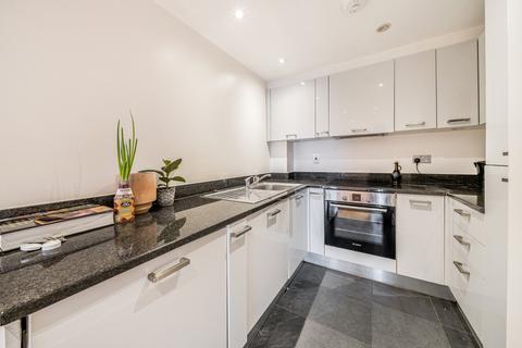 2 bedroom flat for sale, Streatham Place, Brixton, London, SW2