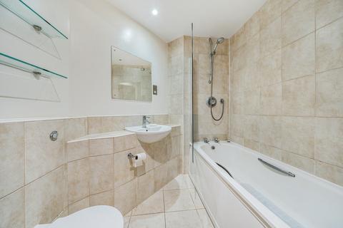 2 bedroom flat for sale, Streatham Place, Brixton, London, SW2