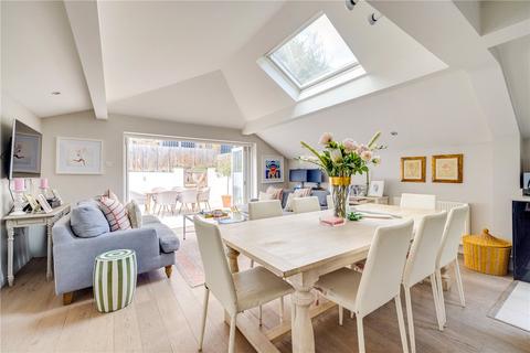 2 bedroom apartment for sale, Parsons Green Lane, London, SW6