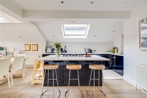 2 bedroom apartment for sale, Parsons Green Lane, London, SW6