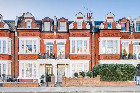 2 bedroom apartment for sale, Parsons Green Lane, London, SW6