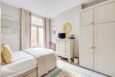 2 bedroom apartment for sale, Parsons Green Lane, London, SW6