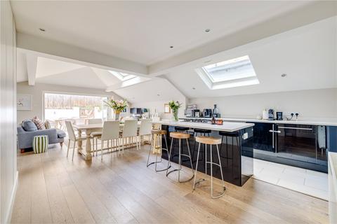 2 bedroom apartment for sale, Parsons Green Lane, London, SW6