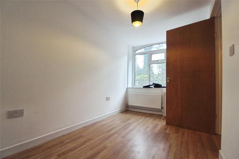 undefined, High Street, Stalbridge, Sturminster Newton, Dorset, DT10
