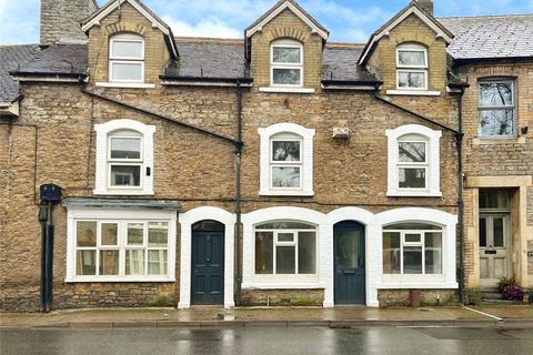 undefined, High Street, Stalbridge, Sturminster Newton, Dorset, DT10