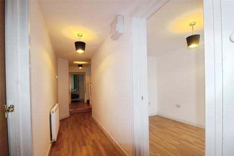 undefined, High Street, Stalbridge, Sturminster Newton, Dorset, DT10