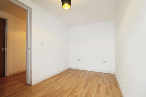 undefined, High Street, Stalbridge, Sturminster Newton, Dorset, DT10