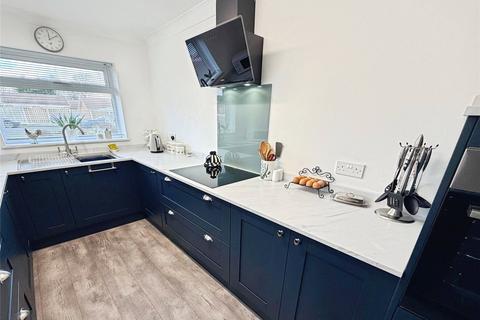 undefined, Ash Dale Road, Doncaster DN4