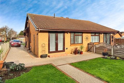 undefined, Ash Dale Road, Doncaster DN4