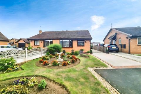 undefined, Ash Dale Road, Doncaster DN4