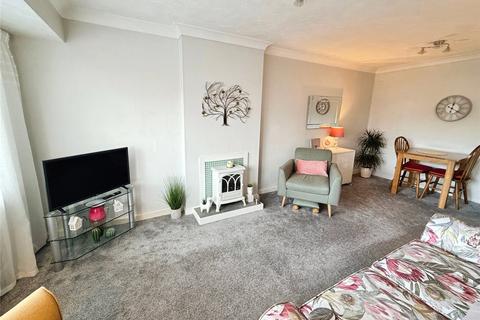 undefined, Ash Dale Road, Doncaster DN4