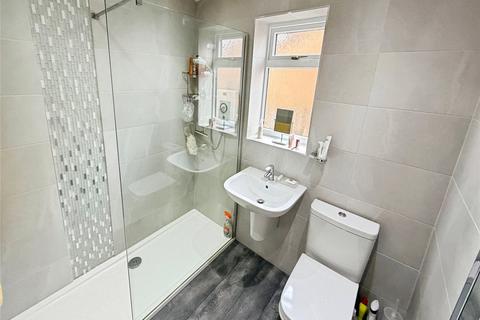 undefined, Ash Dale Road, Doncaster DN4