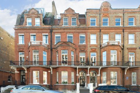 1 bedroom apartment for sale, Rosary Gardens, South Kensington, London, SW7