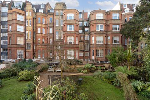 1 bedroom apartment for sale, Rosary Gardens, South Kensington, London, SW7