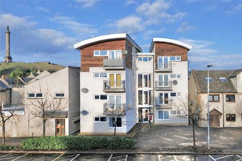 2 bedroom flat for sale, Batchen Lane, Moray IV30