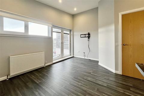 2 bedroom flat for sale, Batchen Lane, Moray IV30