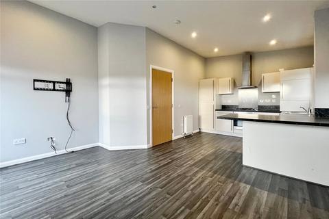 2 bedroom flat for sale, Batchen Lane, Moray IV30