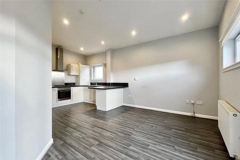 2 bedroom flat for sale, Batchen Lane, Moray IV30
