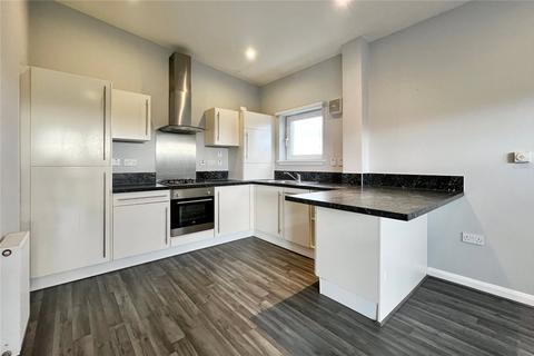 2 bedroom flat for sale, Batchen Lane, Moray IV30