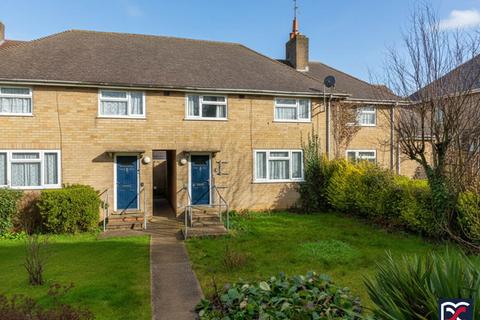 undefined, Farthingstone Road, Litchborough NN12