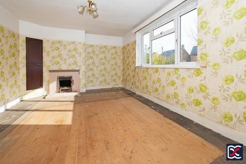 undefined, Farthingstone Road, Litchborough NN12