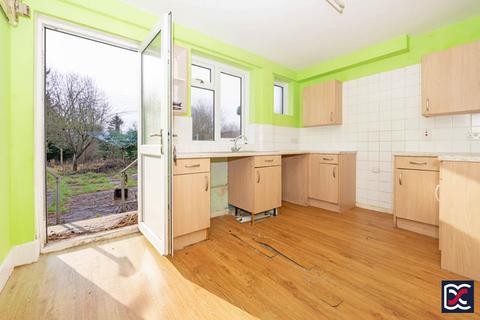 undefined, Farthingstone Road, Litchborough NN12