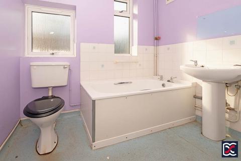 undefined, Farthingstone Road, Litchborough NN12