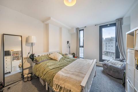 2 bedroom flat for sale, Webber Street, Borough, London, SE1