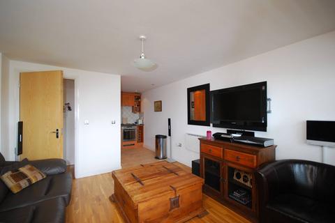 undefined, Singapore Road, West Ealing, London, W13