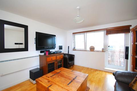 undefined, Singapore Road, West Ealing, London, W13