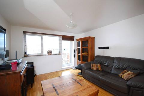 undefined, Singapore Road, West Ealing, London, W13