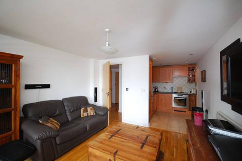 undefined, Singapore Road, West Ealing, London, W13