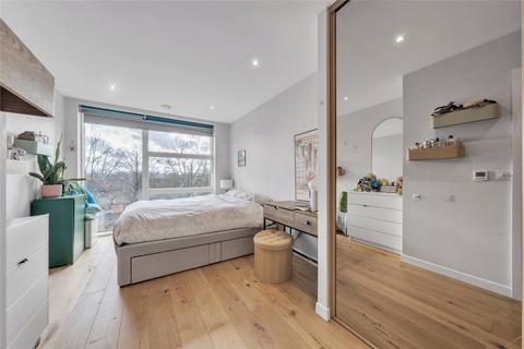 1 bedroom apartment for sale, Waterfront Apartments, 82 Amberley Road, London, W9