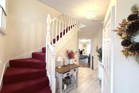 undefined, Church Village, Pontypridd CF38