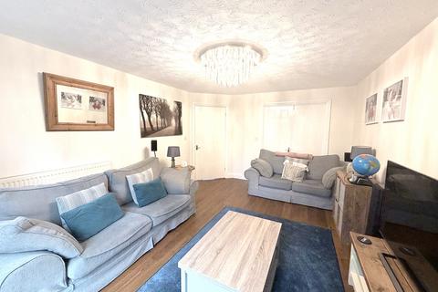 undefined, Church Village, Pontypridd CF38