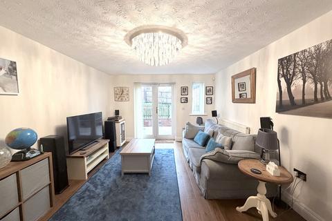 undefined, Church Village, Pontypridd CF38