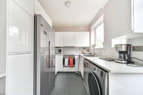 1 bedroom flat to rent, Burnley Road, Dollis Hill, London, NW10