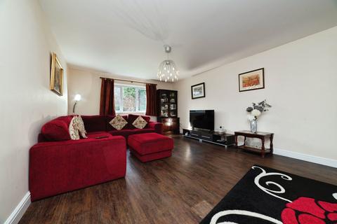3 bedroom detached house for sale, Old Road, York YO43
