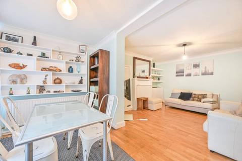 1 bedroom flat to rent, Burnley Road, Dollis Hill, London, NW10