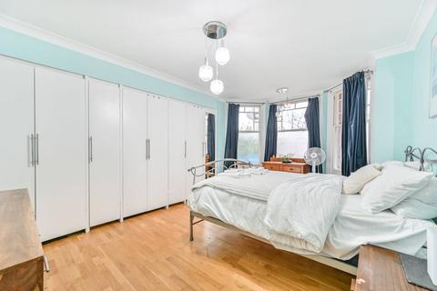 1 bedroom flat to rent, Burnley Road, Dollis Hill, London, NW10