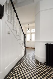 5 bedroom semi-detached house for sale, St. Julians Farm Road, London, SE27