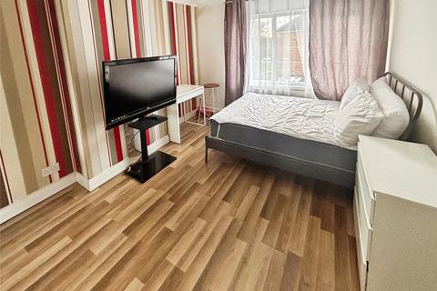 undefined, Aikman Avenue, Leicestershire LE3