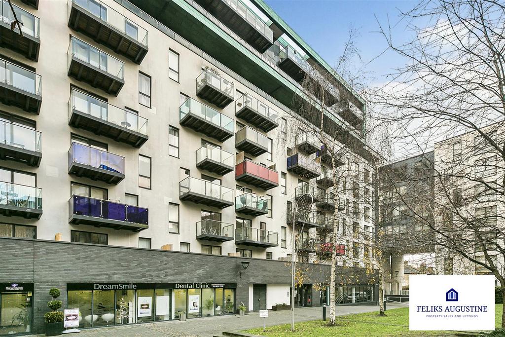 Building Exterior.jpg