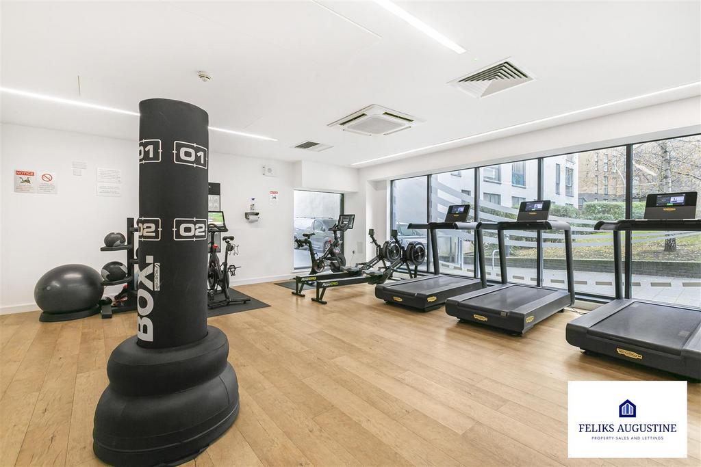 Building Gym 3.jpg