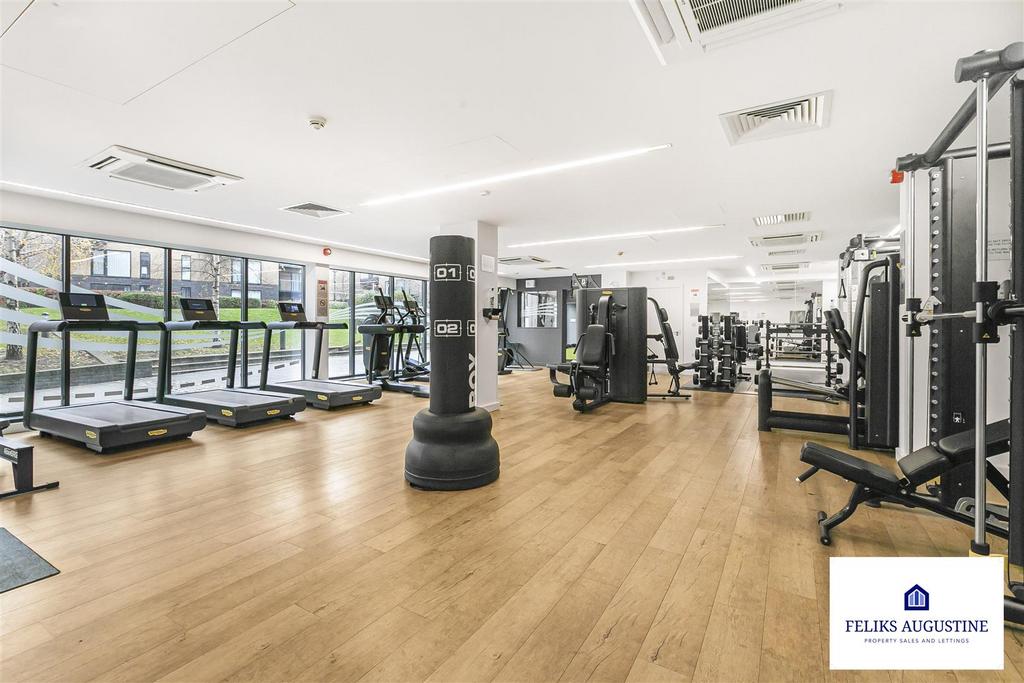 Building Gym 2.jpg