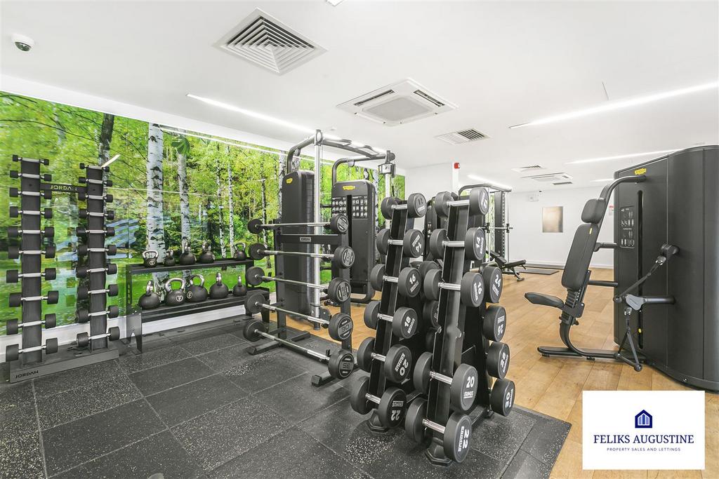Building Gym.jpg