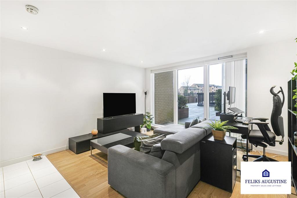 Living Room.jpg