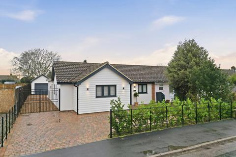undefined, Oregon Road, Kesgrave, IP5
