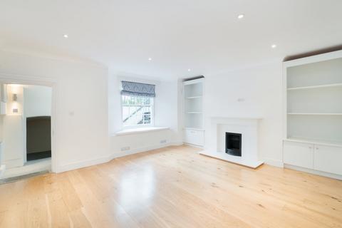 1 bedroom flat to rent, Gordon Place, London