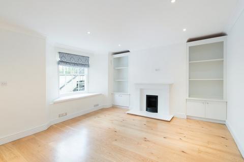 1 bedroom flat to rent, Gordon Place, London